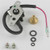 Genuine Kohler KIT,SOLENOID Part # 24 757 01-S