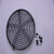Genuine Kohler GUARD (WIRE) KIT Part # 24 755 94-S