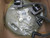 Genuine OEM Kohler KIT ASAM/MDI CONVERSION (25HP) part# 24 755 308-S