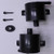 Genuine Kohler BREATHER SEP KIT Part # 24 755 241-S