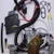 Genuine OEM Kohler KIT ECU CONVERSION part# 24 755 169-S