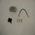 Genuine Kohler OEM KIT FULL WAVE -RPL 25 755 23 Part# 24 755 144-S