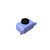 Genuine Toro HYD RESERVIOR ASM Part# 115-9618