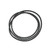 Genuine Toro V-BELT Part# 115-9613