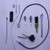 Genuine Kohler TEMP SENSOR KIT Part # 24 755 134-S