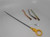 Genuine Kohler OEM KIT DIPSTICK RPL 24 038 06 Part# 24 755 121-S