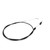Genuine Toro CABLE-TRACTION Part# 115-8436