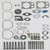 Genuine Kohler OVERHAUL KIT Part # 24 755 108-S