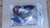 Genuine Kohler OEM KIT OVERHAUL RPL 24 755 03 Part# 24 755 107-S