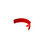 Genuine Toro BAFFLE-RH Part# 115-7478-01