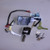 Genuine OEM Kohler KIT SOLENOID - IDLE part# 24 755 100-S