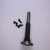 Genuine OEM Kohler KIT FRONT DRIVE SHAFT part# 24 755 08-S