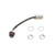 Genuine Toro PROXIMITY SWITCH ASM Part# 115-5300