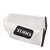 Genuine Toro GRASS BAG ASM Part# 115-4673