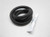 Genuine Kohler SEAL, AIR CLNR RPL 24 032 14 Part # 24 743 18-S