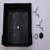 Genuine Kohler KIT, AIR CLEANER COVER Part # 24 743 06-S