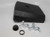 Genuine Kohler KIT, AIR CLEANER COVER Part # 24 743 06-S