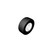 Genuine Toro WHEEL AND TIRE ASM Part# 115-3589