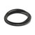 Genuine Toro V-BELT Part# 115-2649