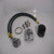 Genuine Kohler OEM KIT REMOTE OIL Part# 24 702 02-S