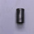 Genuine Kohler EXHAUST PORT LINER Part # 24 605 07-S