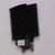 Genuine OEM Kohler COOLER OIL ASSEMBLY (CV EFI) part# 24 594 42-S