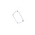 Genuine Toro CLAMP-SEAL Part# 114966
