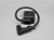 Genuine Kohler OEM MODULE IGN RPL 24 584 15/03 Part# 24 584 36-S