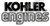 Genuine OEM Kohler MODULE SPARK ADVANCE (DSAI) ASS part# 24 584 116-S