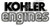 Genuine OEM Kohler MODULE MAGNETO DIGITAL IGNITIO part# 24 584 108-S 24 584 177