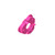 Genuine Toro SPACER-BEARING, RH Part# 114-3781