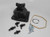 Genuine Kohler OEM KIT VALVE COVER-FUEL PUMP Part# 24 559 11-S