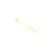 Genuine Toro CABLE-BRAKE Part# 114-3439