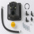 Genuine Kohler OEM KIT VALVE COVER-FUEL PUMP Part# 24 559 10-S