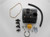 Genuine Kohler OEM KIT VALVE COVER-FUEL PUMP Part# 24 559 10-S