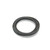 Genuine Toro V-BELT DRIVE Part# 114421