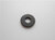 Genuine Kohler WASHER Part # 24 468 16-S