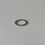 Genuine Kohler WASHER, FLAT Part # 24 468 15-S