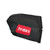 Genuine Toro GRASS BAG ASM Part# 114-2664