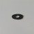 Genuine OEM Kohler WASHER SPRING 1/4 part# 24 468 03-S