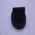 Genuine Kohler VALVE, VACUATOR Part # 24 462 11-S
