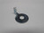 Genuine Kohler TAB, LOCKING Part # 24 448 02-S