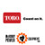 Genuine Toro BUSHING-FLANGED Part# 113509