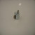 Genuine Kohler OEM SOLENOID IDLE RPL 24 435 02 Part# 24 435 06-S