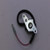 Genuine Kohler SOLENOID Part # 24 435 01-S