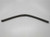Genuine OEM Kohler SLEEVE INSULATING 14 part# 24 431 02-S