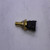 Genuine Kohler SENSOR, TEMPERATURE Part # 24 418 12-S