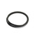 Genuine Toro BELT-103" A SECTION Part# 113072