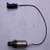 Genuine Kohler SENSOR, OXYGEN (ST055285) Part # 24 418 05-S