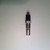 Genuine Kohler SENSOR, OIL TEMP Part # 24 418 02-S